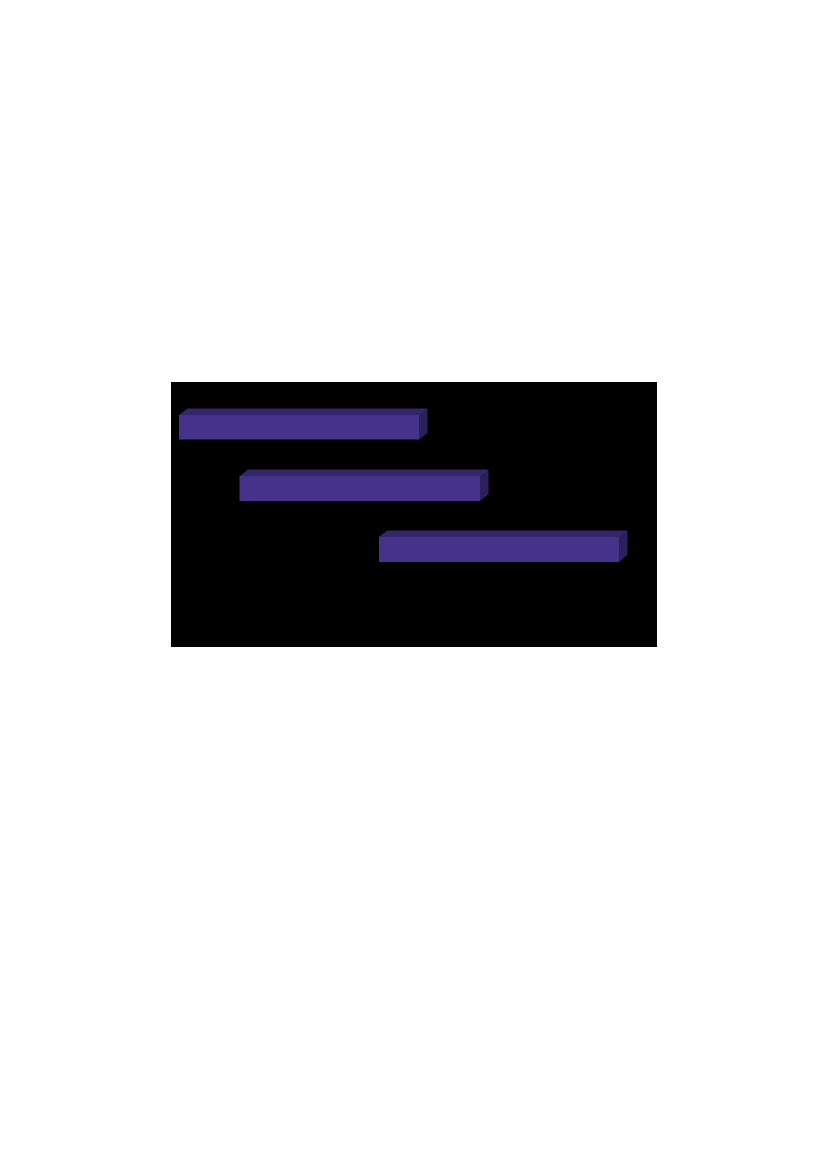 1903516_0119.png
