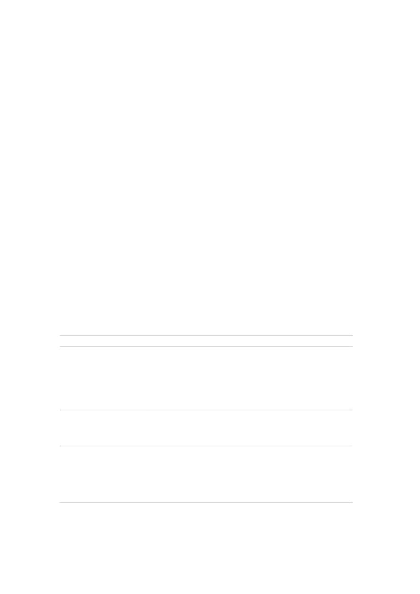 1903516_0120.png