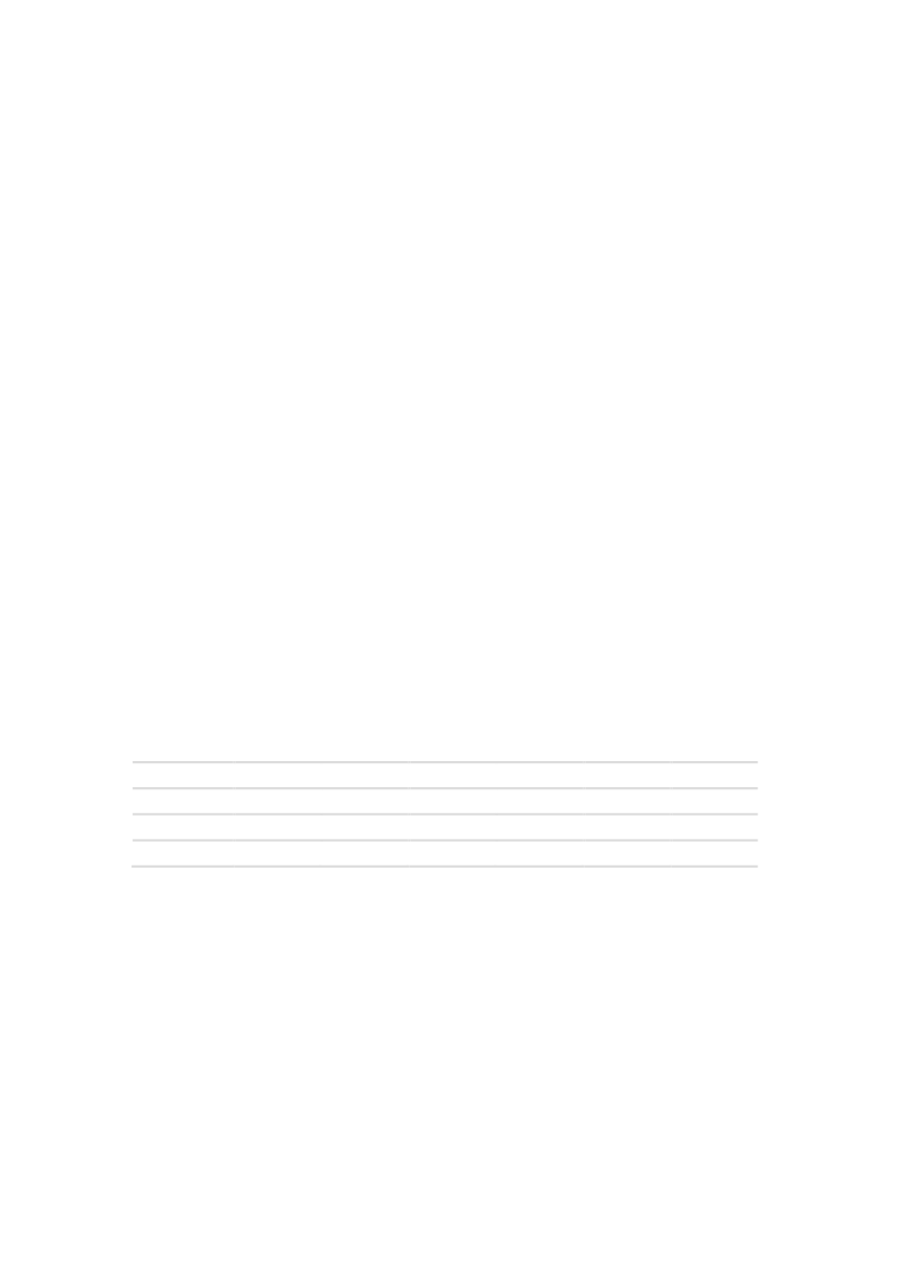 1903516_0121.png