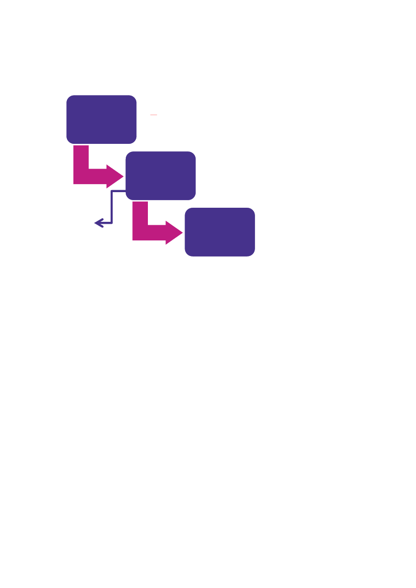 1903516_0141.png