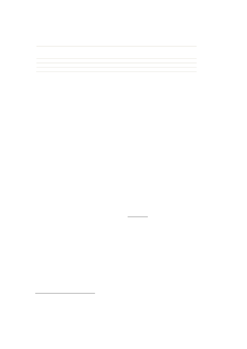1903516_0142.png