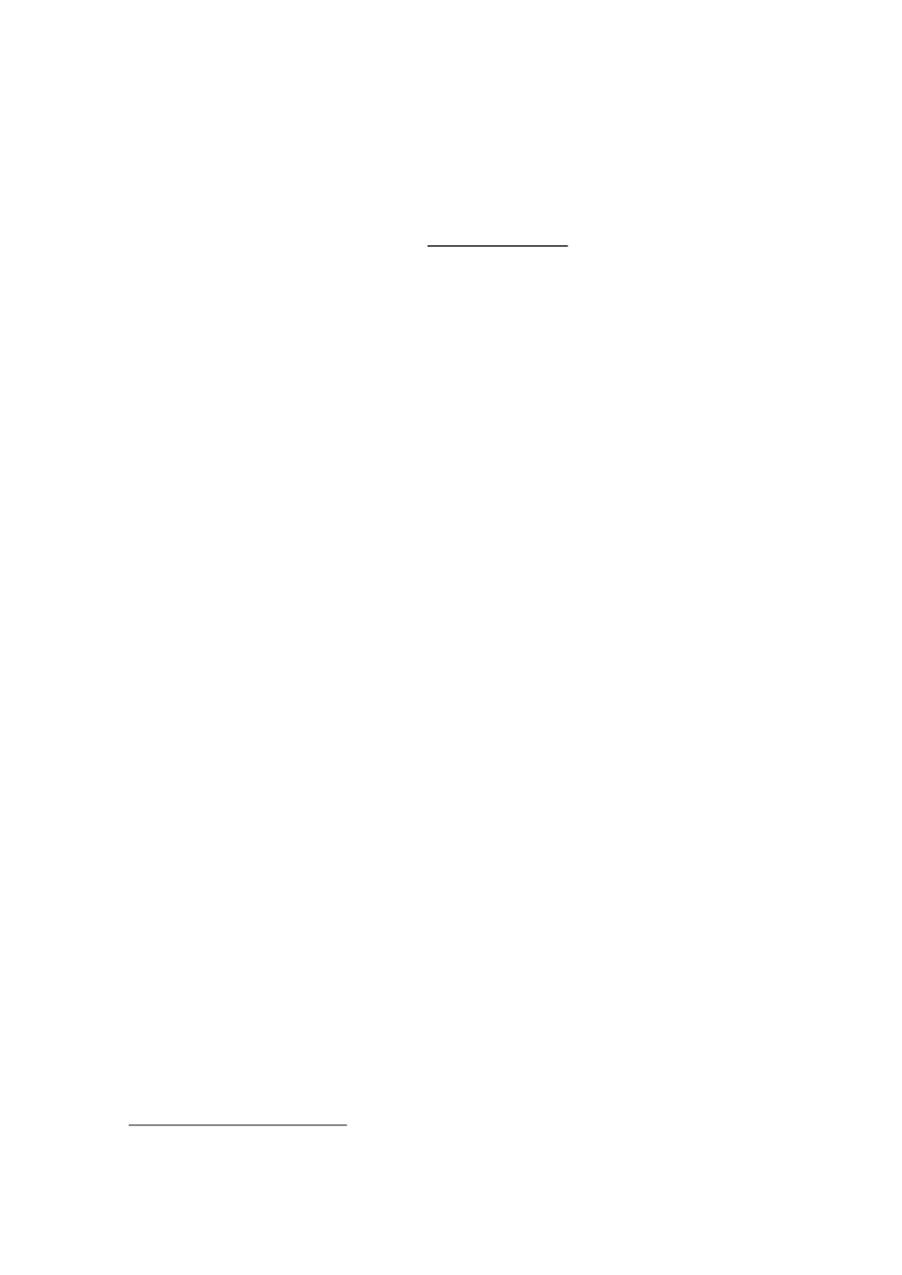 1903516_0143.png