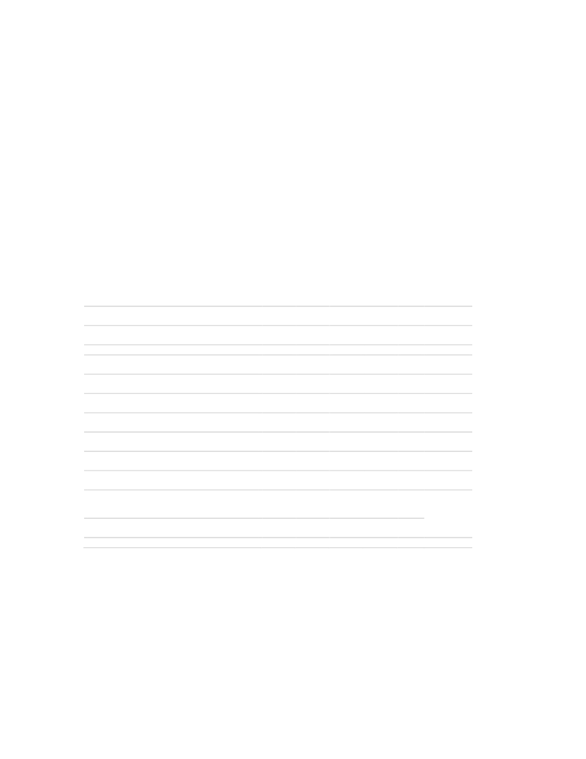 1903516_0151.png