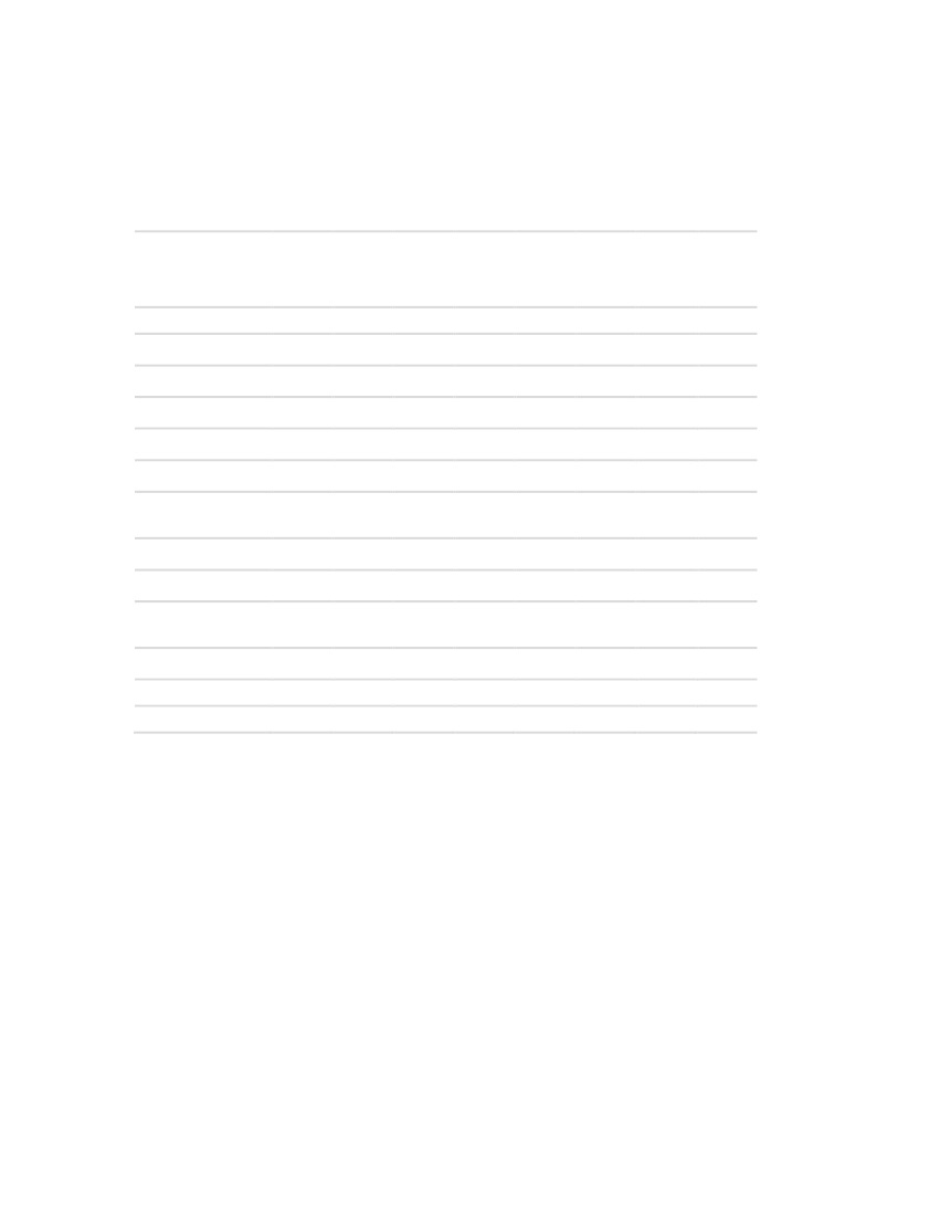 1903516_0152.png