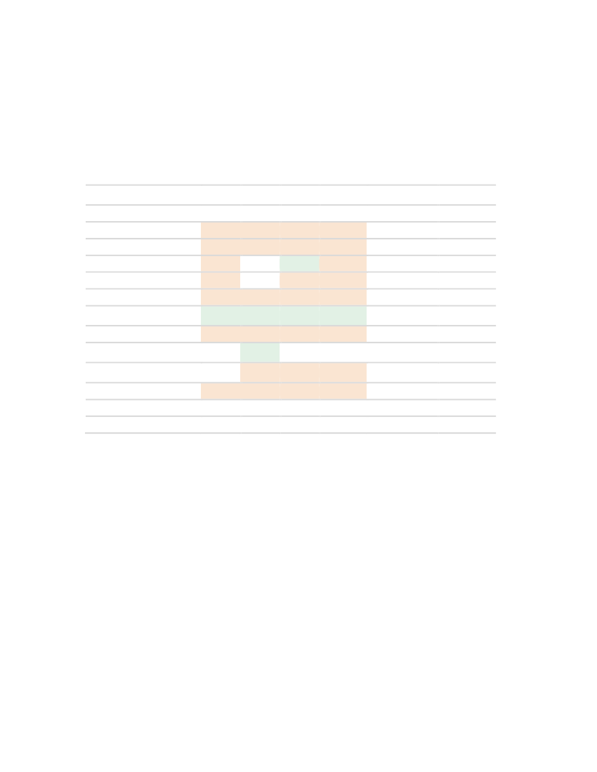 1903516_0155.png