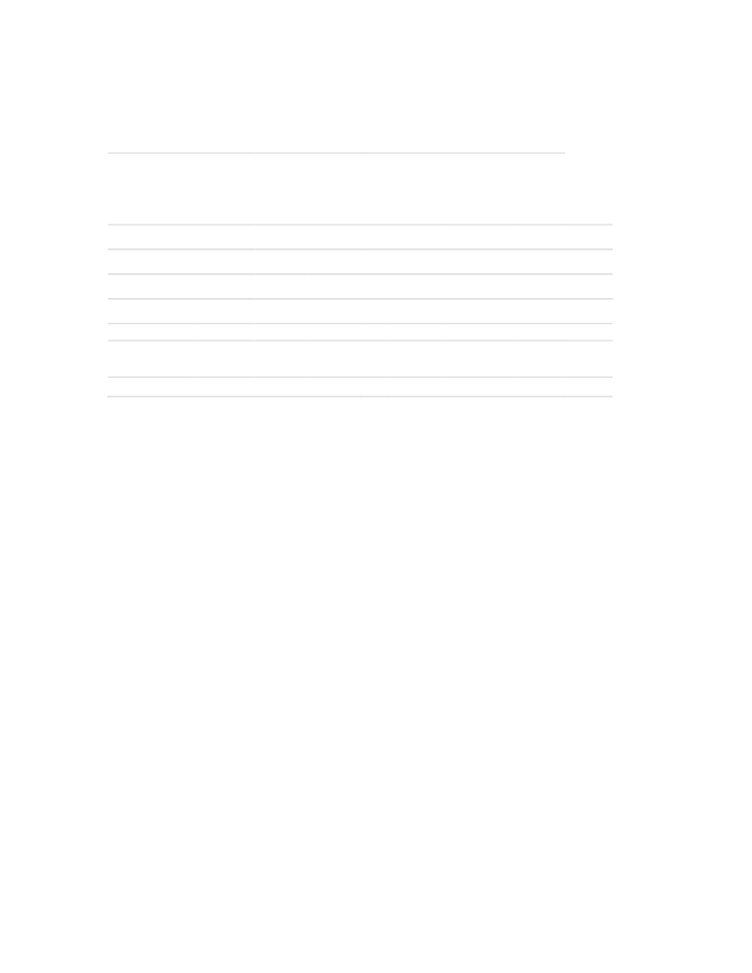 1903516_0157.png