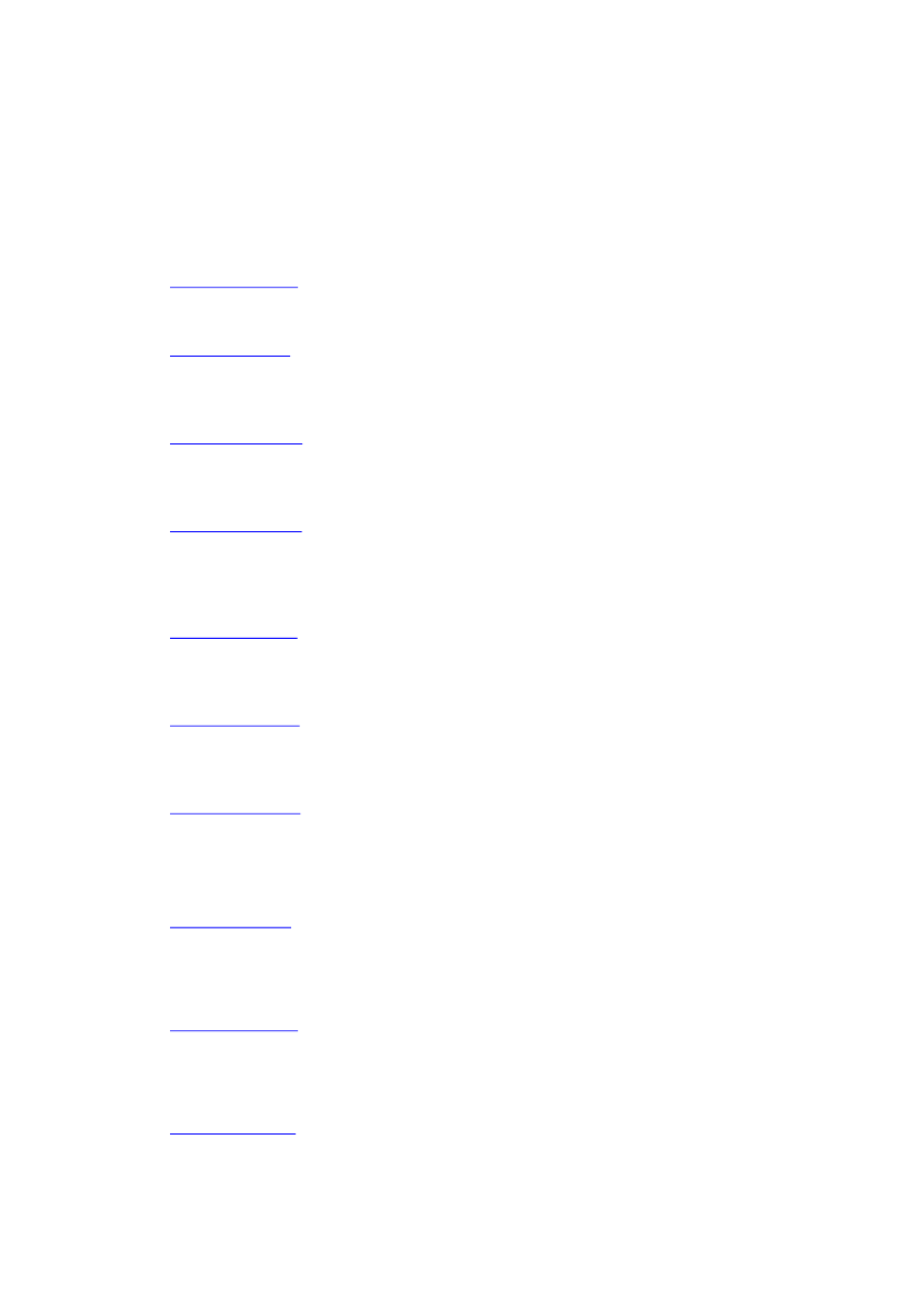 1903838_0005.png