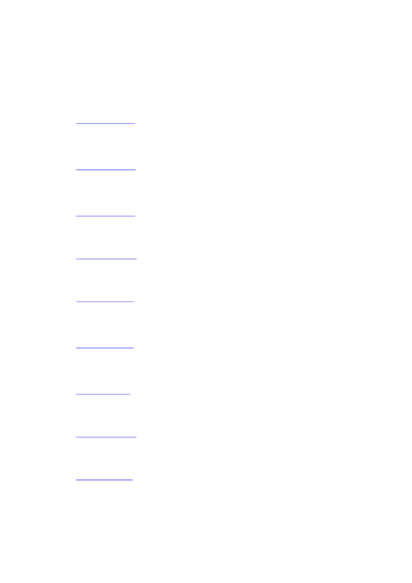 1903838_0006.png
