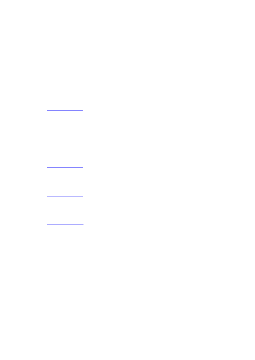 1903838_0007.png