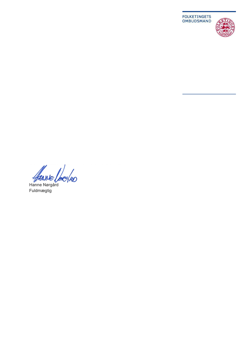 1904047_0001.png