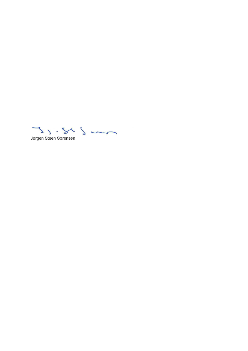 1904047_0019.png