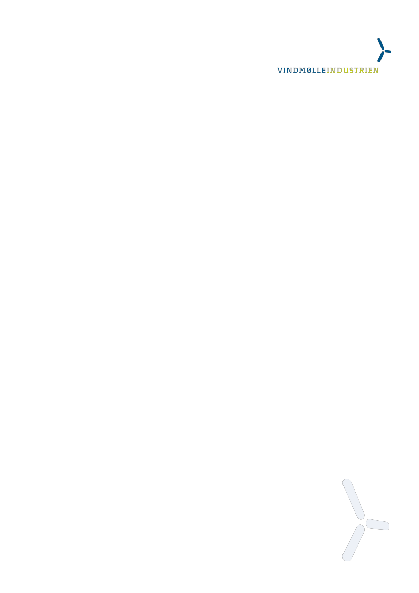 1904062_0001.png