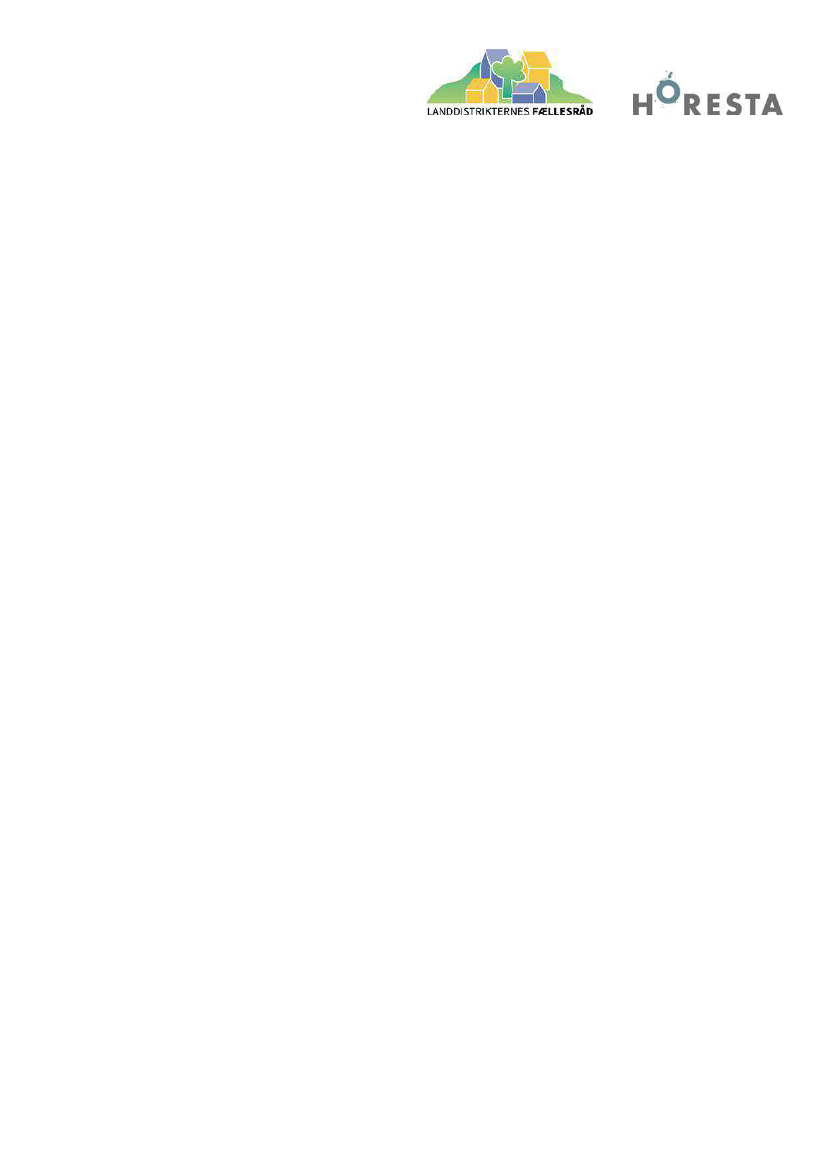 1904075_0002.png