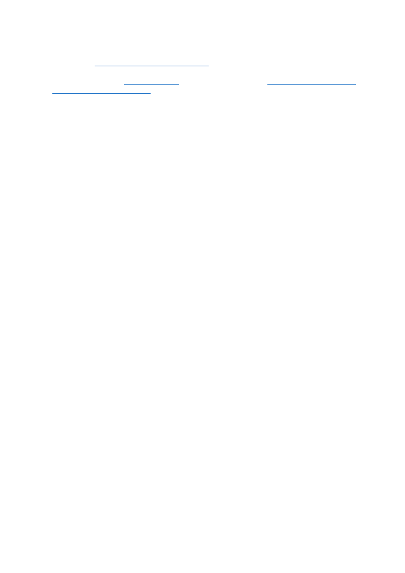 1904155_0001.png