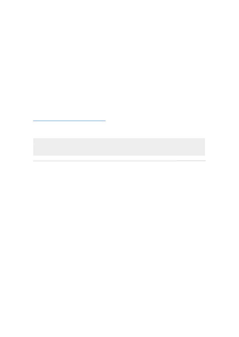 1904166_0002.png