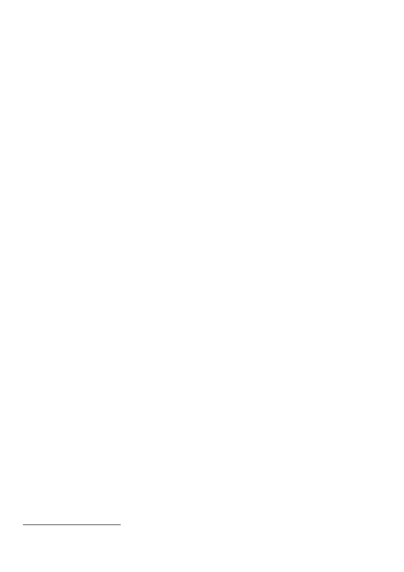 1904358_0004.png