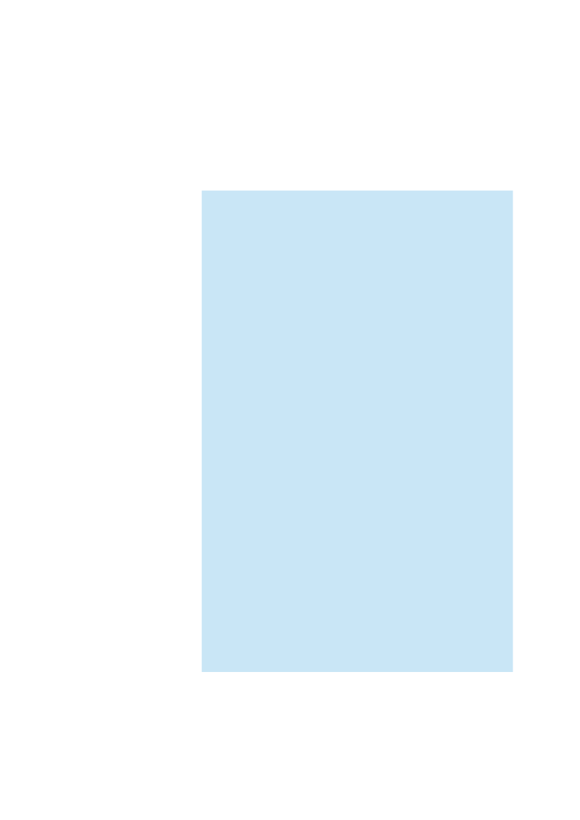 1904358_0014.png