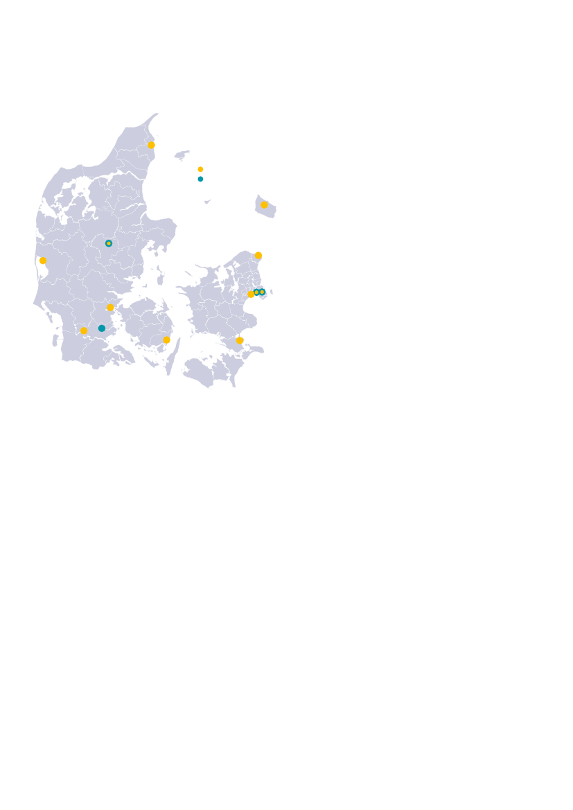 1904358_0015.png