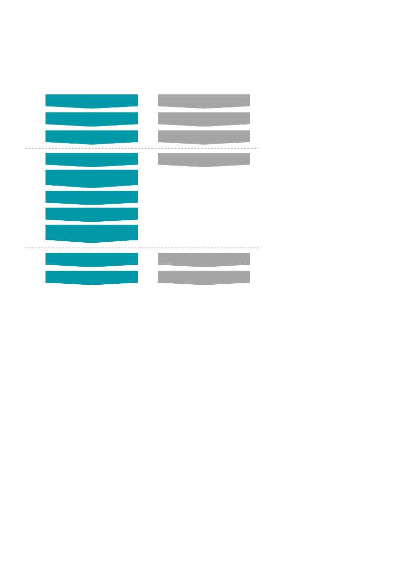 1904358_0021.png