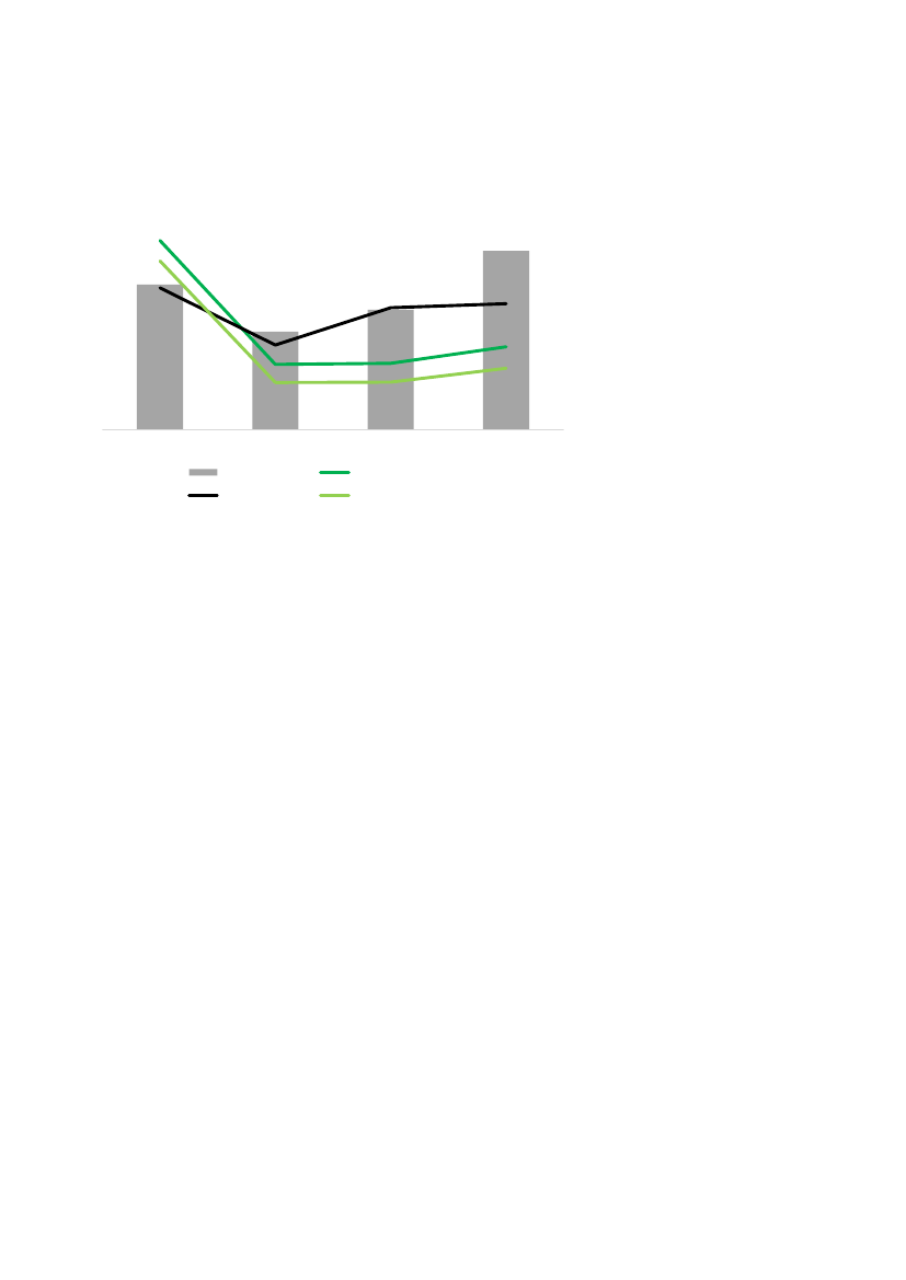 1904358_0028.png