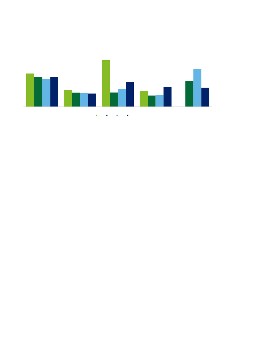 1904358_0036.png