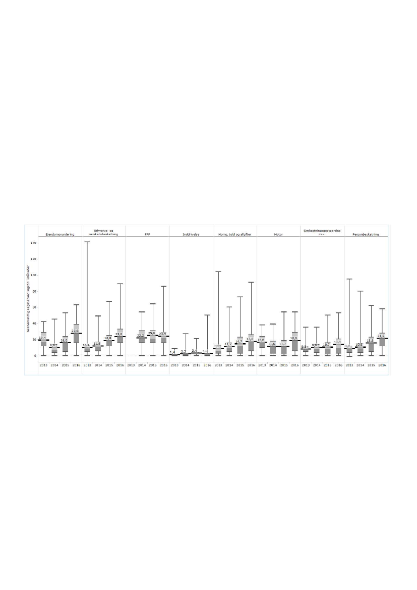1904358_0061.png