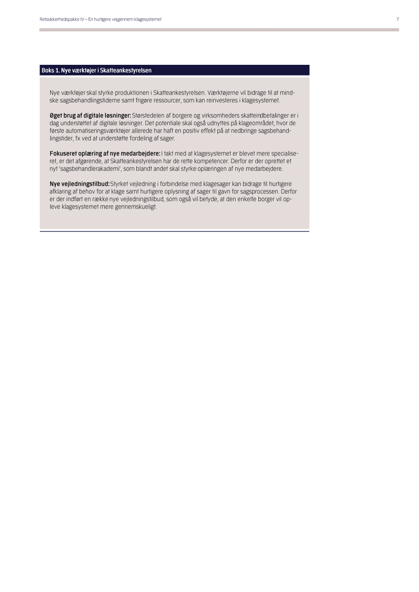 1904359_0007.png