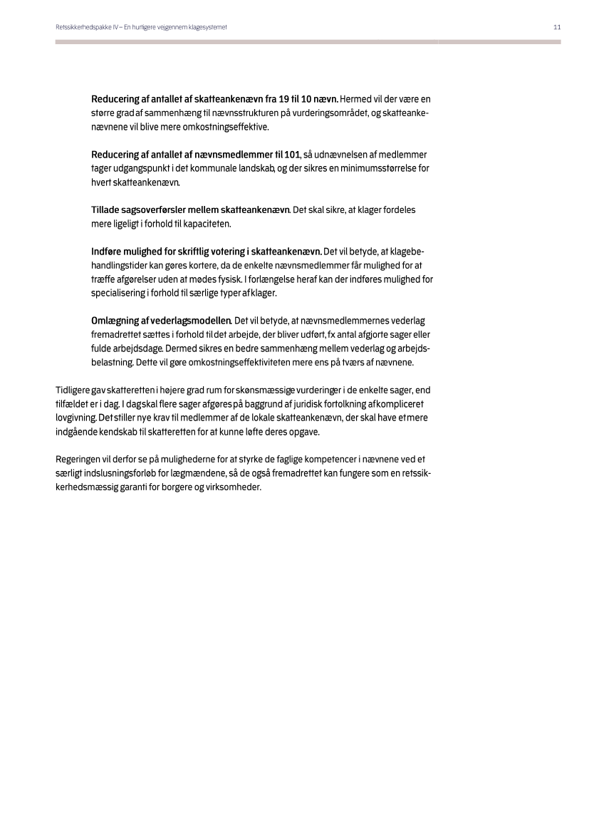 1904359_0011.png