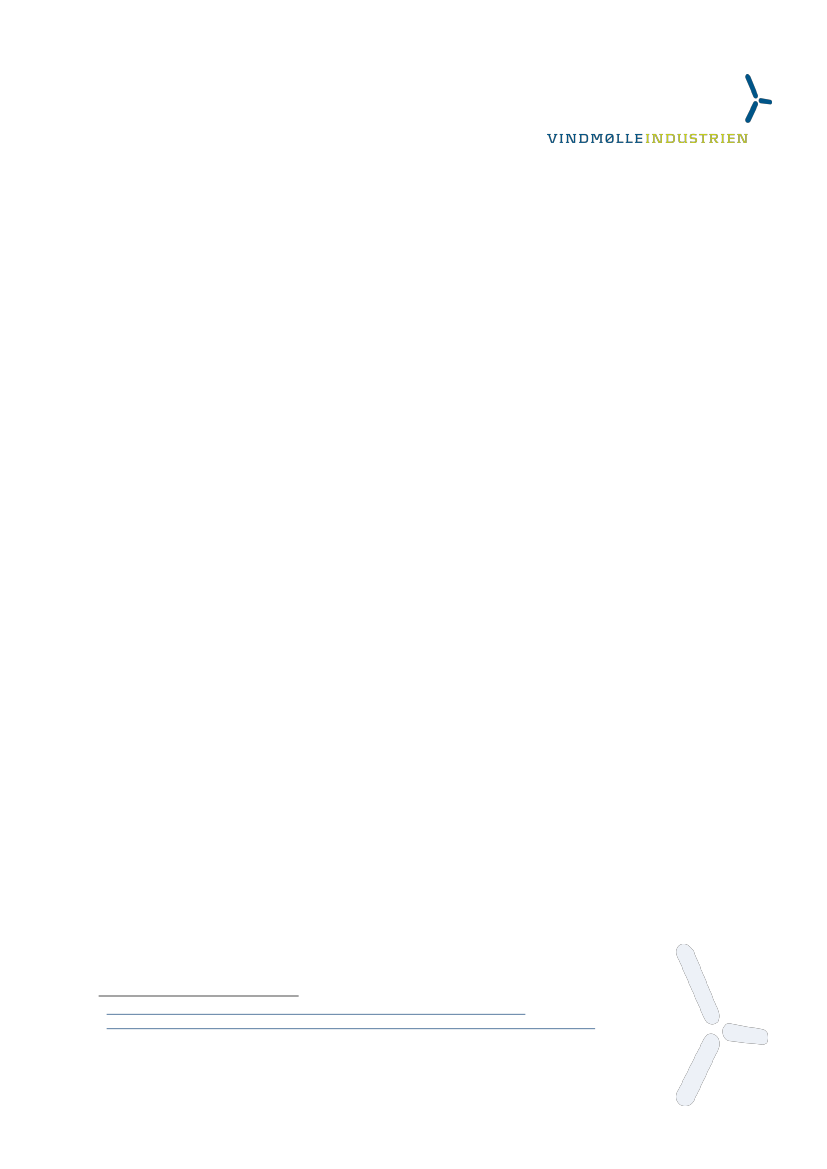 1904435_0002.png