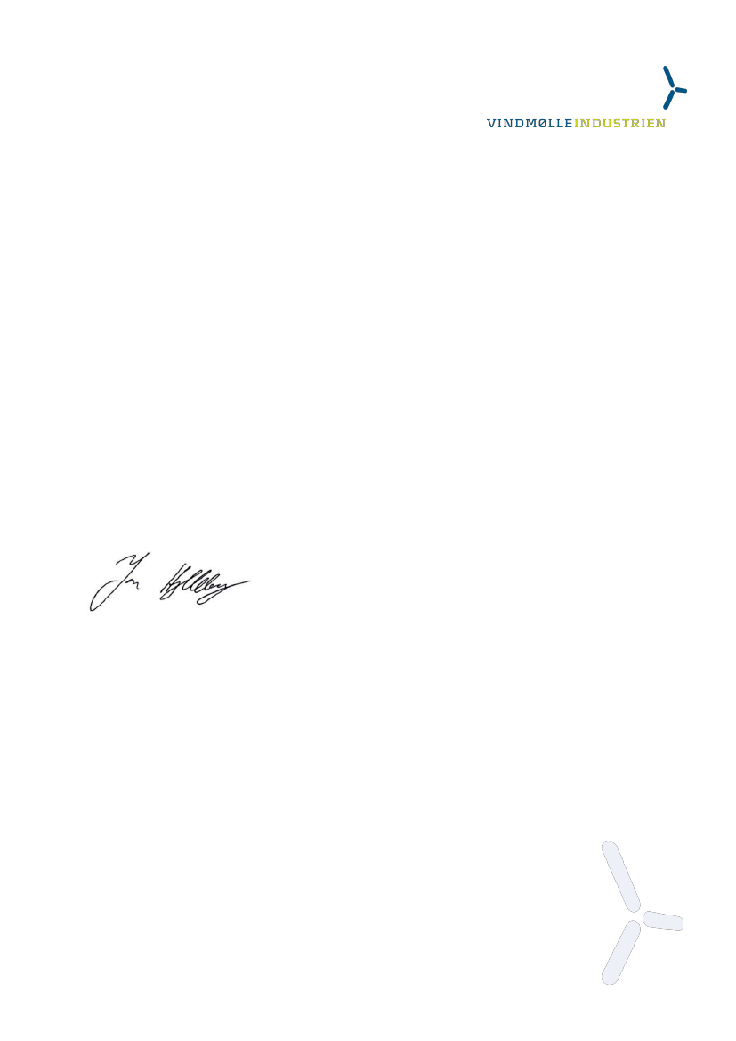 1904435_0003.png