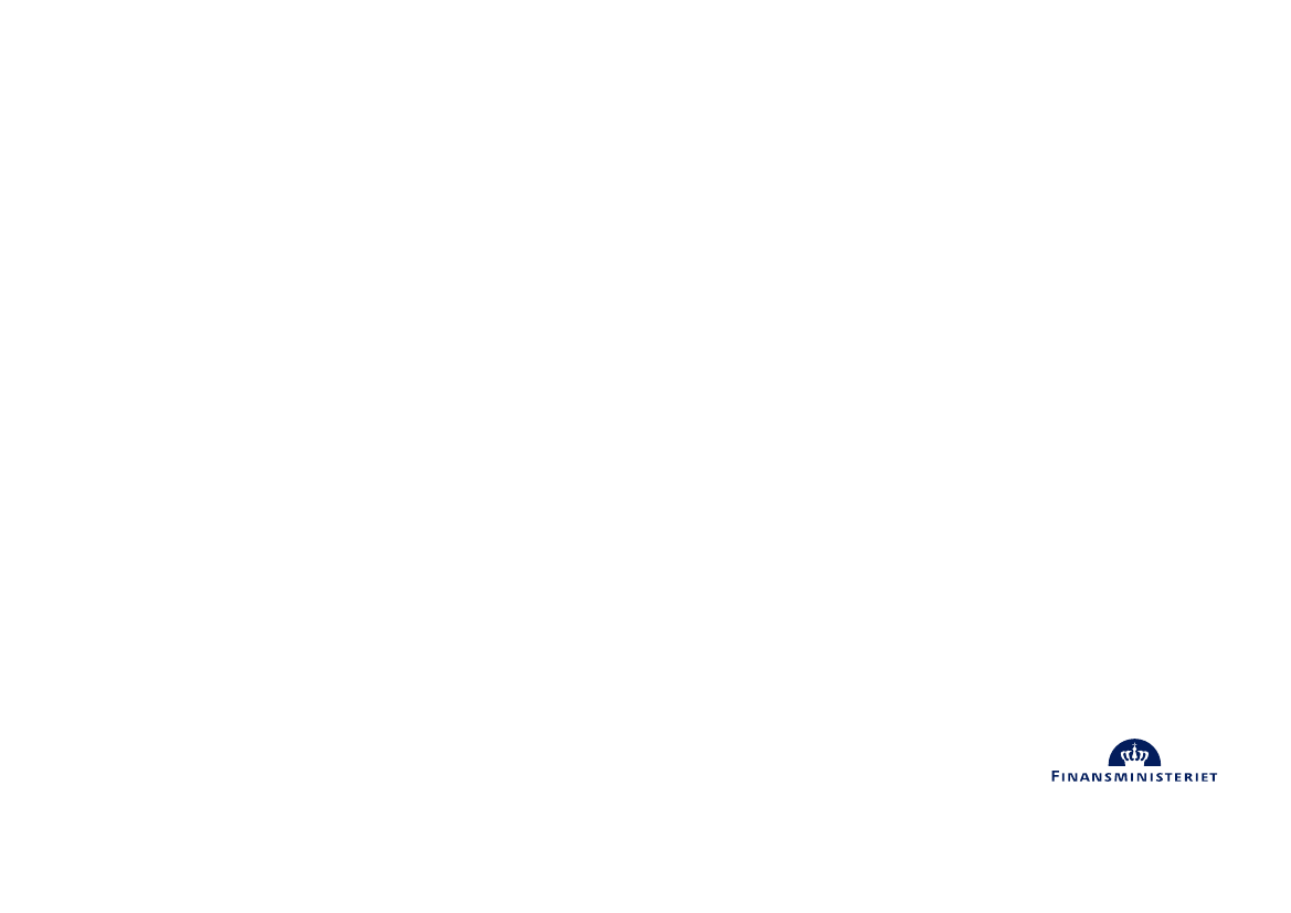 1904889_0002.png