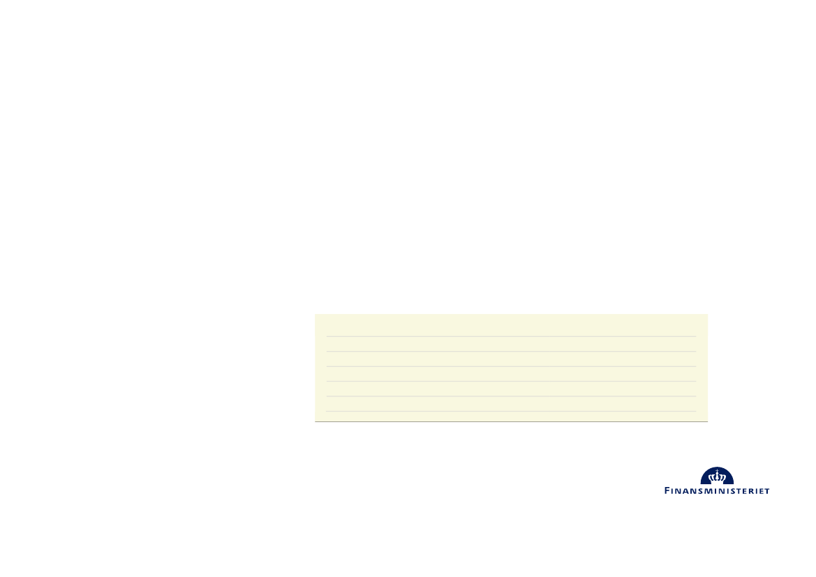 1904889_0014.png