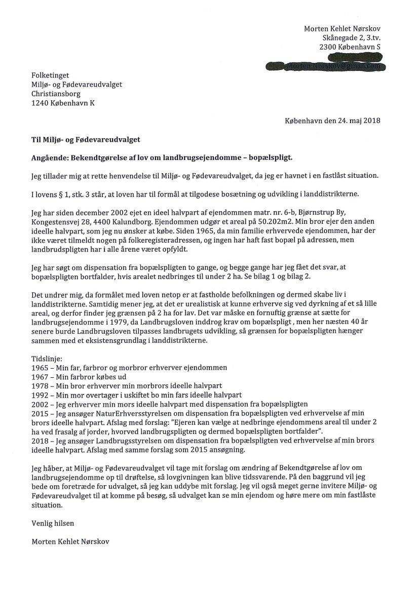 1904898_0001.png