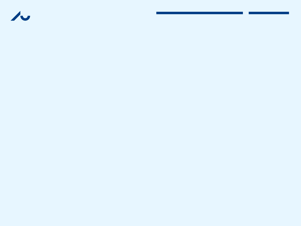 1904946_0002.png