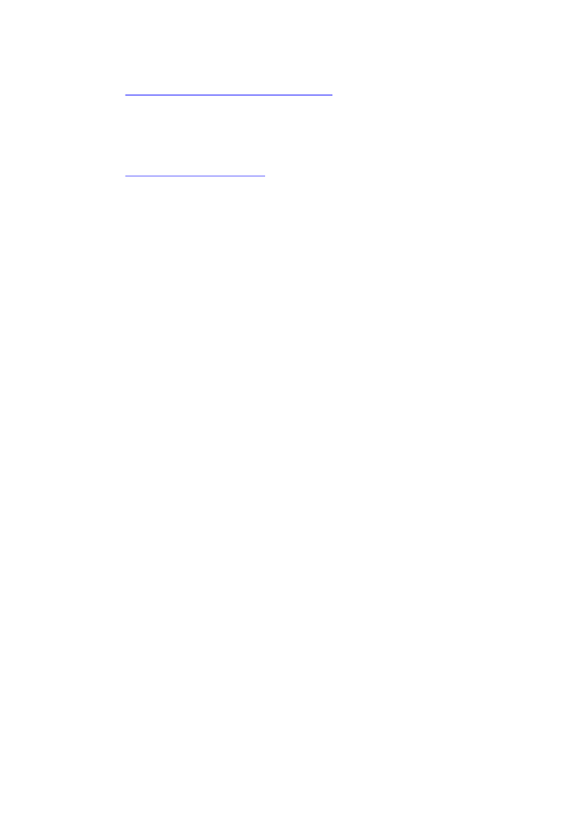 1904970_0001.png
