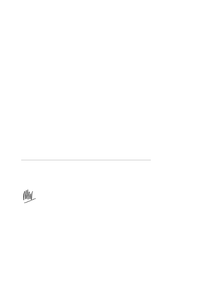 1905007_0002.png