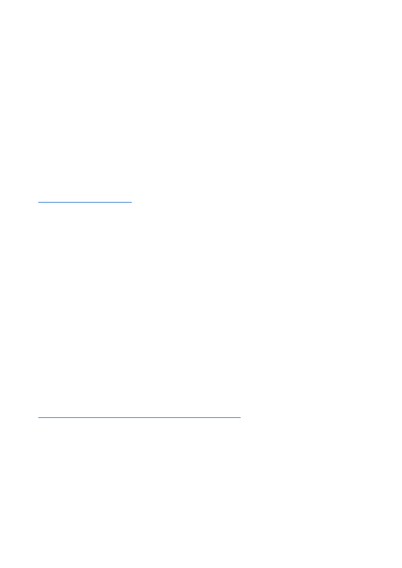 1905012_0001.png