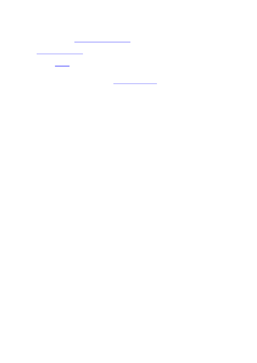 1905013_0001.png
