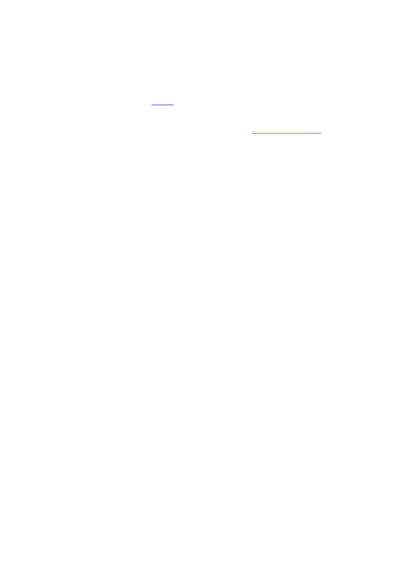 1905013_0002.png