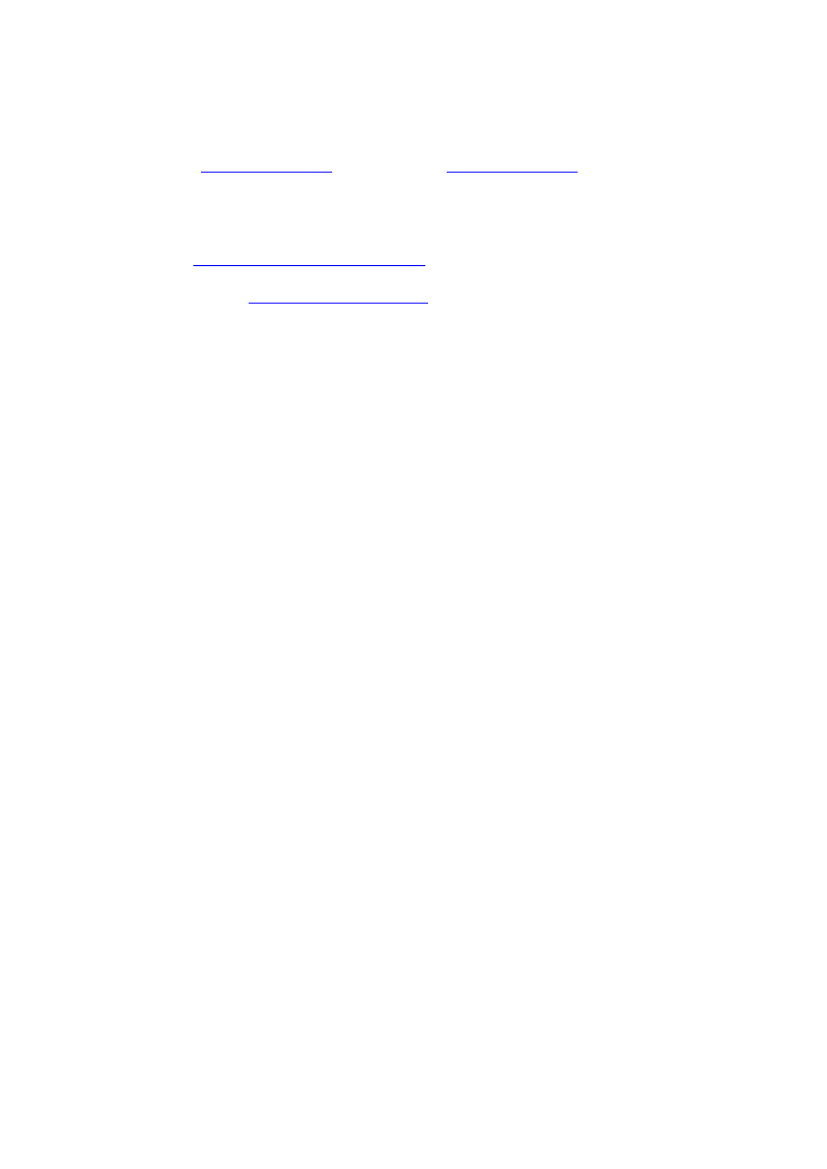1905115_0001.png