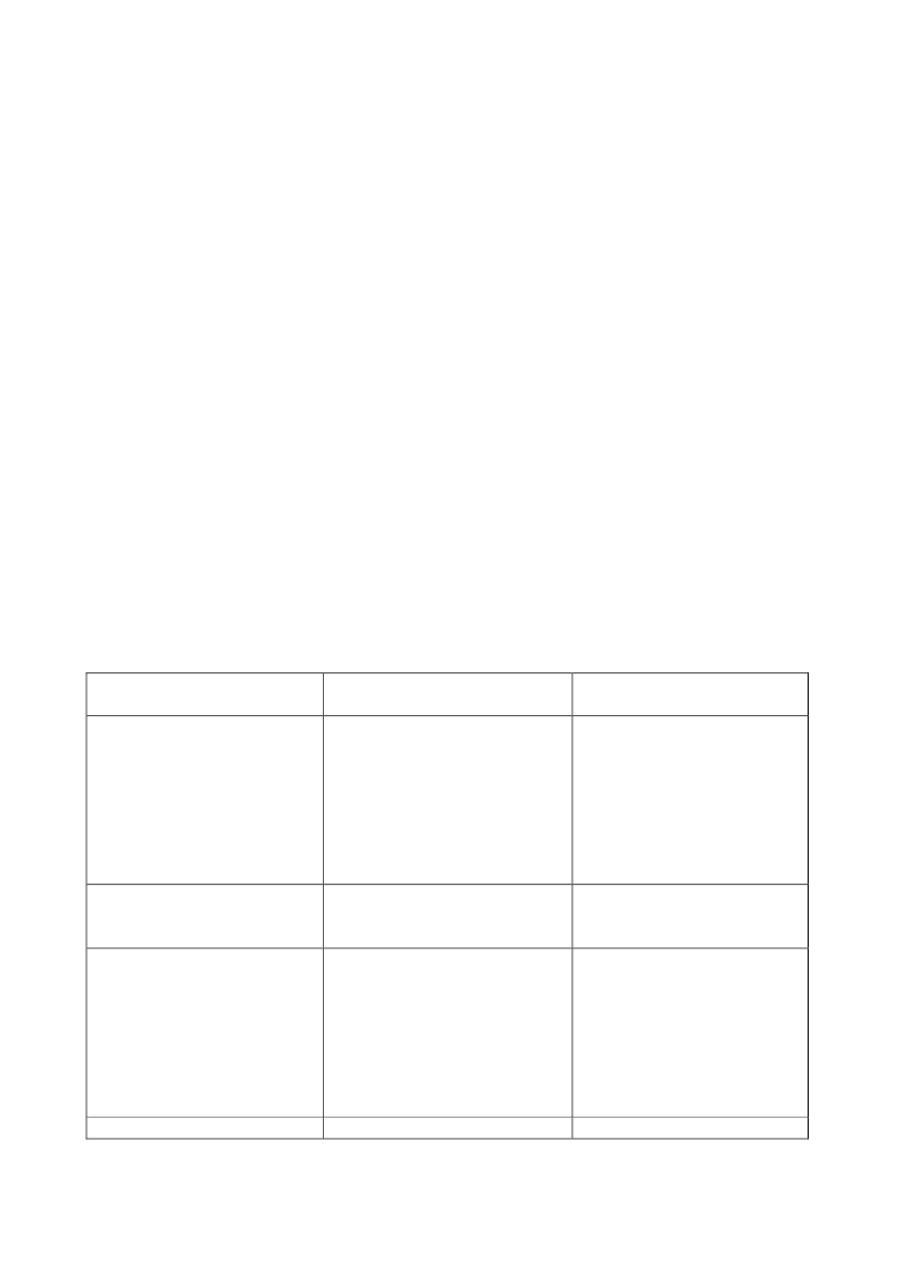 1905134_0062.png