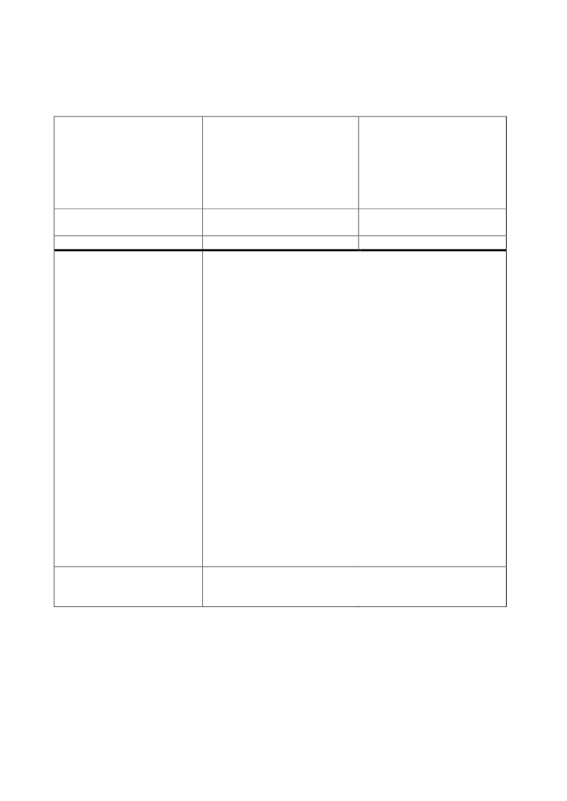 1905134_0063.png