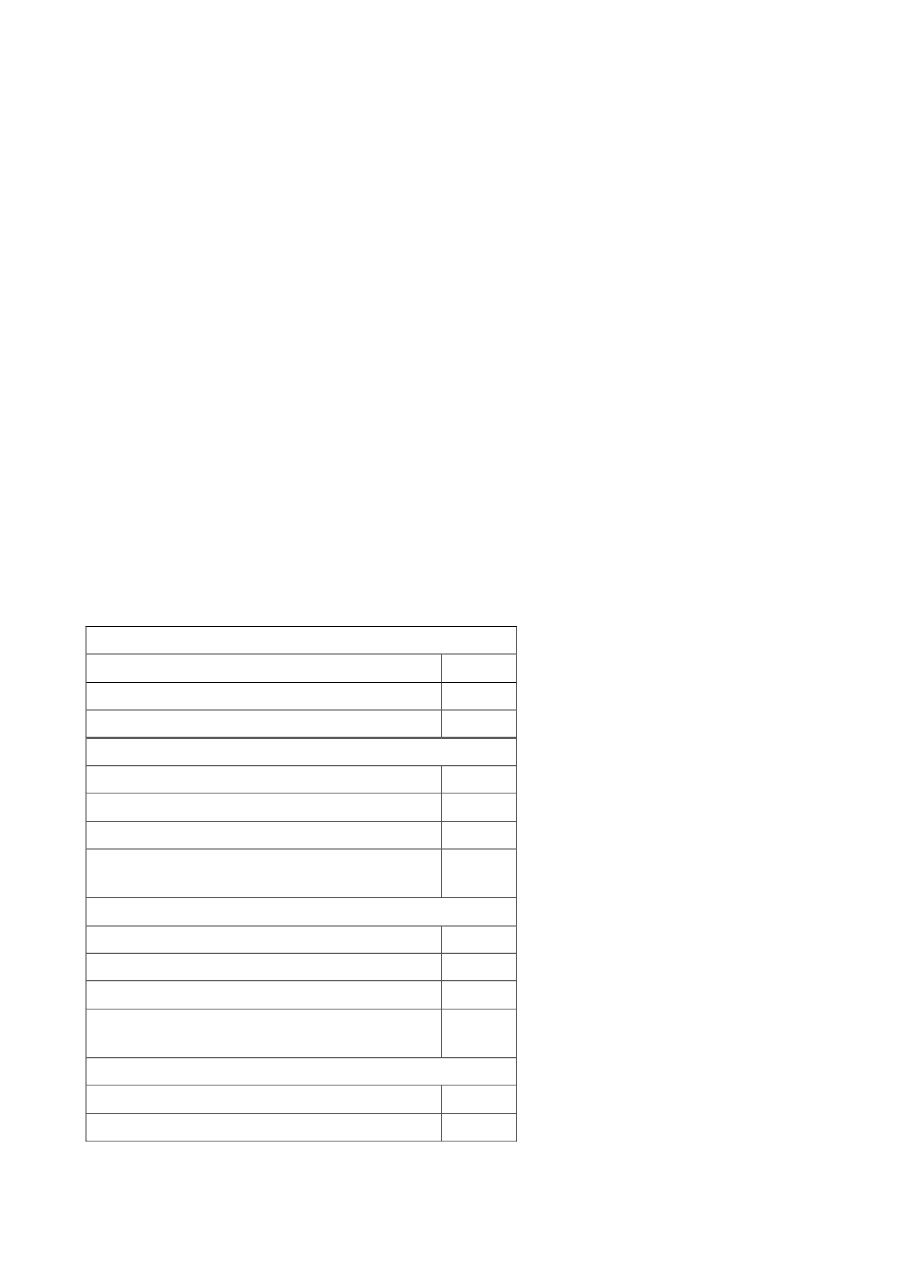 1905134_0101.png