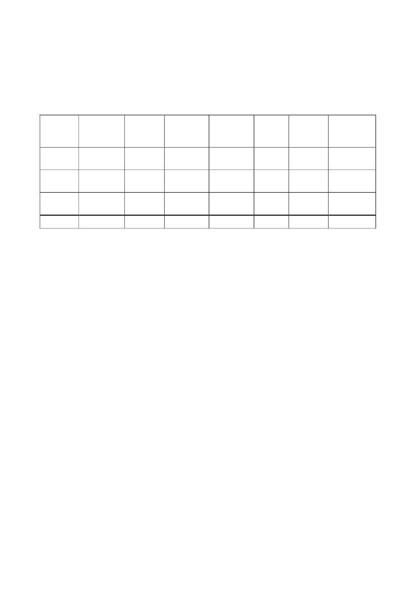 1905134_0104.png