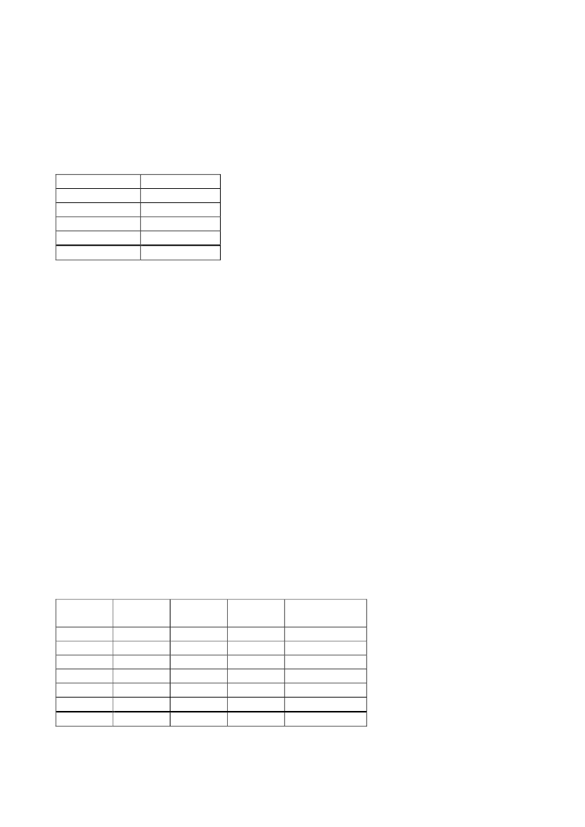 1905134_0112.png
