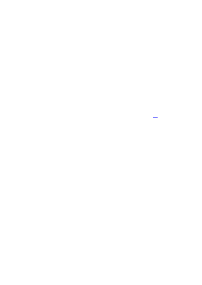 1905134_0144.png