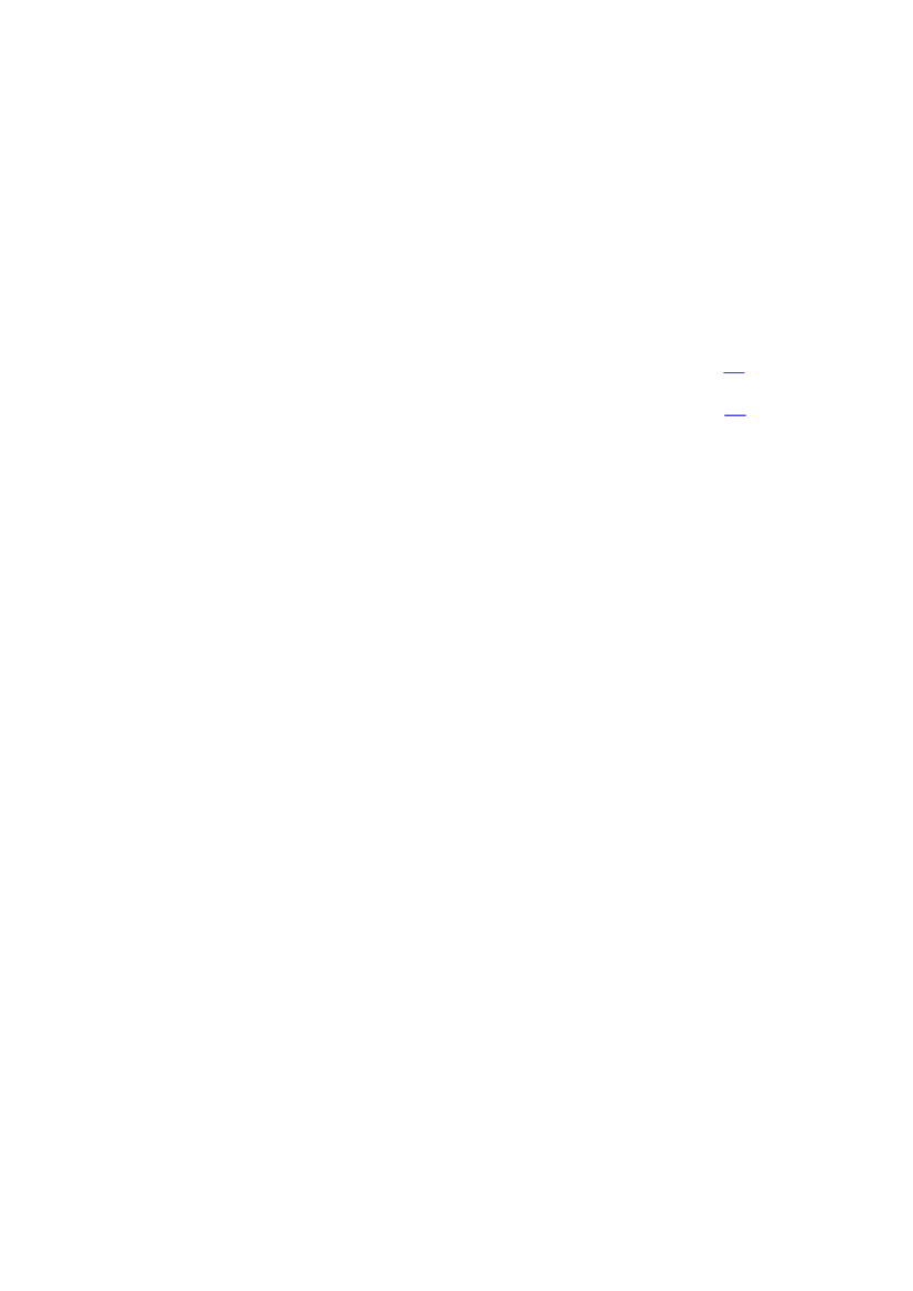 1905134_0149.png
