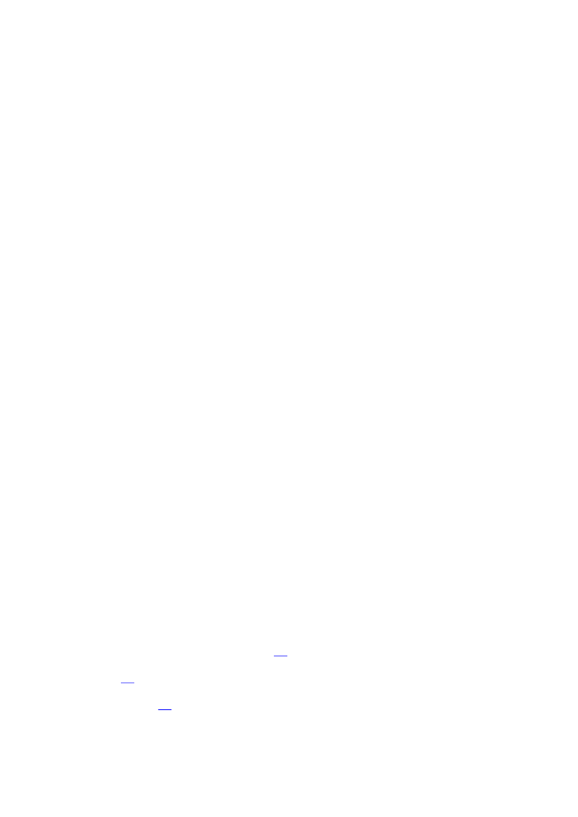1905134_0150.png