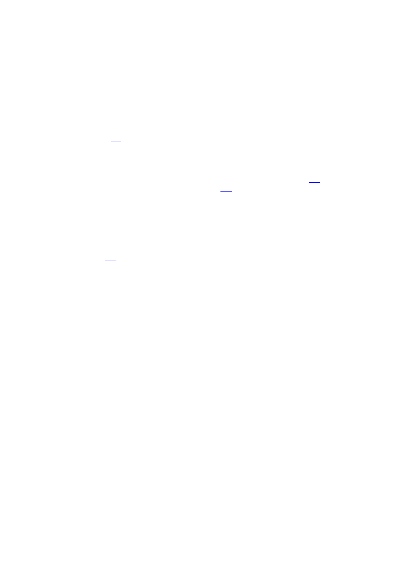 1905134_0151.png