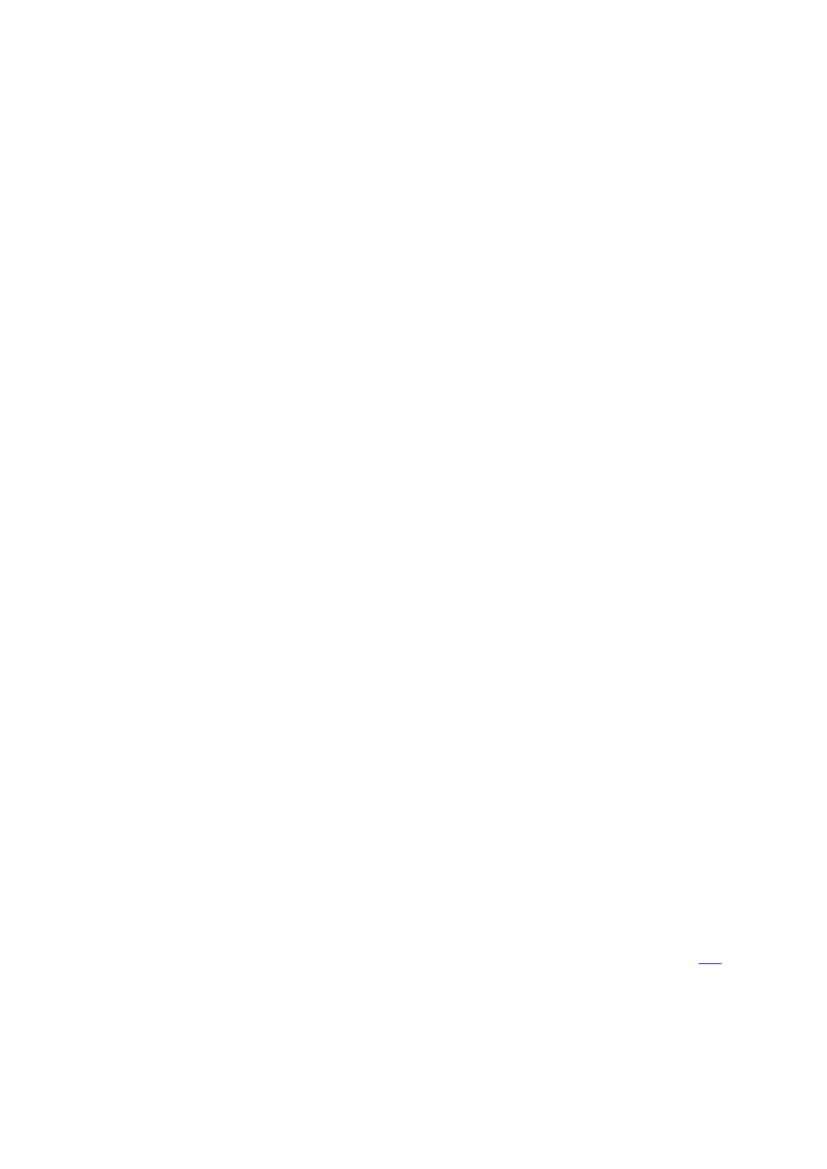 1905134_0154.png